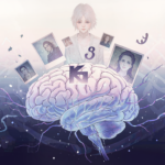 The Mind Mystery of Déjà Vu. That Weird Feeling of Familiarity—Is Déjà Vu A Warning  Health Signal from Your Brain?