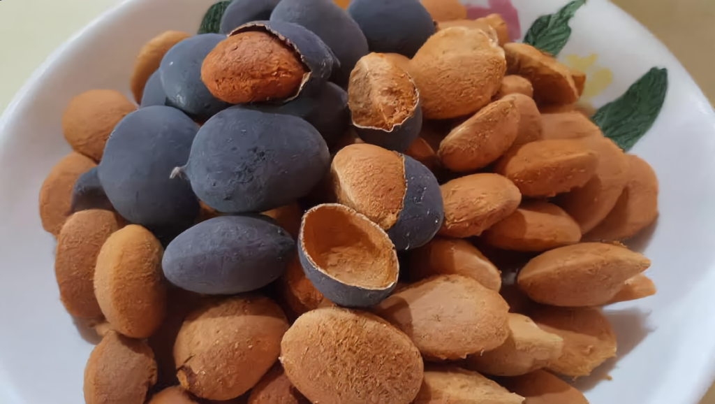 West Africa’s Best-Kept Detox Secret: The Power of Velvet Tamarind – The Forgotten Fruit That Flushes Toxins