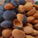 El secreto mejor guardado de África Occidental para la desintoxicación: El poder del tamarindo aterciopelado - La fruta olvidada que elimina las toxinas