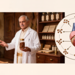 Ancient Ayuvedic Cardio Medicine:  Can a Bark Extract Really Strengthen Your Heart? Arjuna Explained