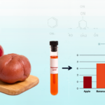 Why Are Some Fruits Mushy And Others Firm? The Connection Between Potassium Levels And Fruit Firmness
